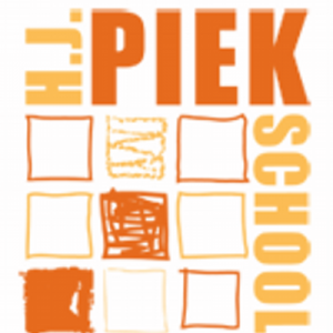 piekschool