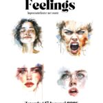 Voorstelling: No Heart Feelings