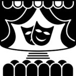 Voorstelling door LVB donderdaggroep